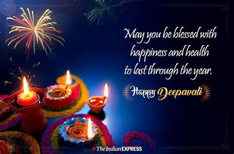Happy Diwali 2021 Deepavali Wishes Images Status Quotes Messages