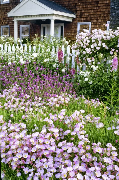 28 Diy Cottage Style Garden Decor Ideas 2000 Daily