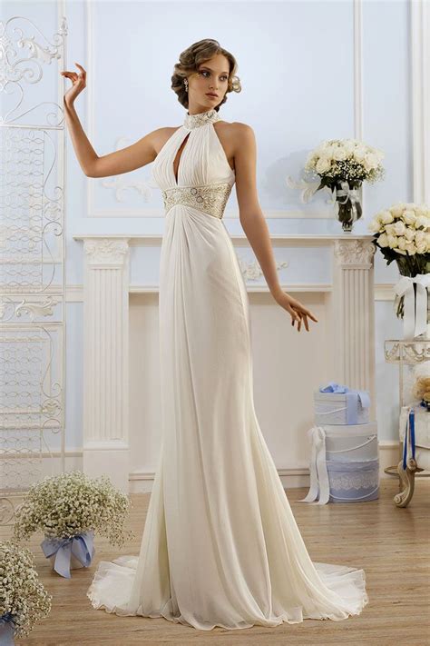 Dresses, accessories, and wedding outfits for the bride, groom, and wedding party or guests. Wedding Dresses for Older Brides over 40, 50, 60, 70 ...