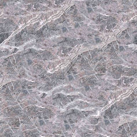 Slab Marble Carnico Grey Texture Seamless 02345