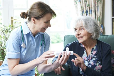 Nursing Homes Near Me Reviews And Updated Information