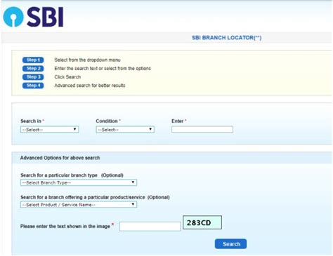 Customers can use visa debit. SBI Changes IFSC Code For 1,300 Branches, Here's How You ...