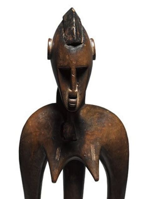 10 Most Expensive Pieces Of African Art That Have Ever Been Sold