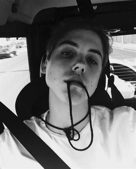 Matt Espinosa Imagines Romantic And Dirty Matt Espinosa Imagine Wattpad