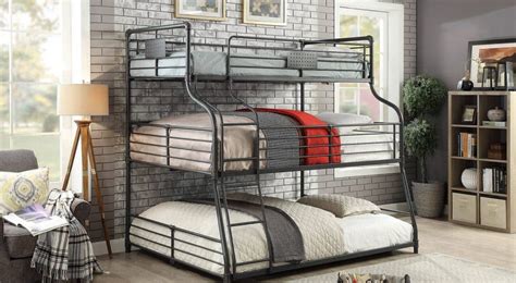 46 Diy Queen Loft Bed Ideas Loft Bed Bed Queen Loft Beds Vrogue