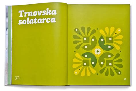 Preprosto slovensko (With images) | Slovensko
