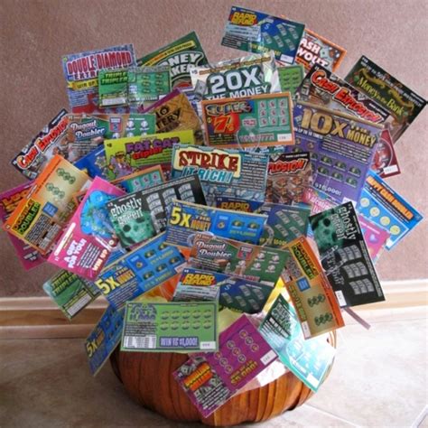 Check spelling or type a new query. Creative Raffle Basket Ideas for a Charity, School or ...