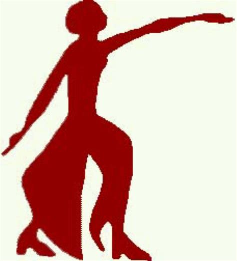 Delta Sigma Theta Clipart Free Download On Clipartmag