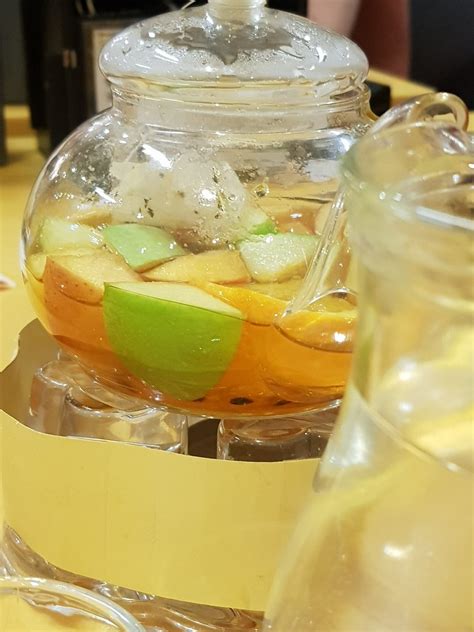 This is called sauna mee. 青蛙生活点滴 Froggy's Bits of Life: 桑拿南瓜面 Sauna Mee & 天然果茶 ...