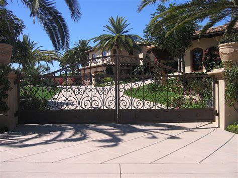 We did not find results for: Lomonaco's Iron Concepts & Home Decor: Ornamental Driveway ...