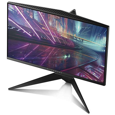 3,034,819 likes · 3,376 talking about this. Alienware 24.5″ LED - AW2518H 240 Hz - Materiel Maroc (Pc)