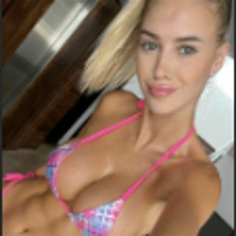 Veronika Rajek Naked Leak Ogfap My Xxx Hot Girl