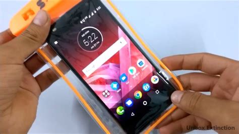 5 Awesome Smartphone Gadgets On Amazon Under 300 Rupees Gizdigit