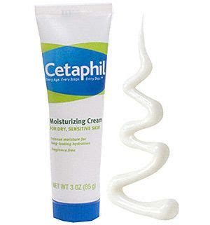 Infused with a superior system of emollients and humectants to restore the skin's natural moisture barrier. Cetaphil Moisturizer | Moisturizer cream, Cetaphil ...