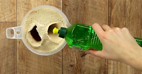 Les raviolis c'est un truc que je rêve de faire moi même. Faire un moulage maison des mains de toute la famille avec ...