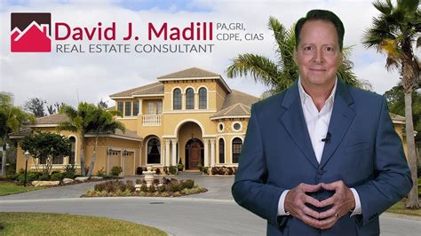 Tampa Bay Real Estate Homes For Sale Tampa Bay Real Estate Youtube