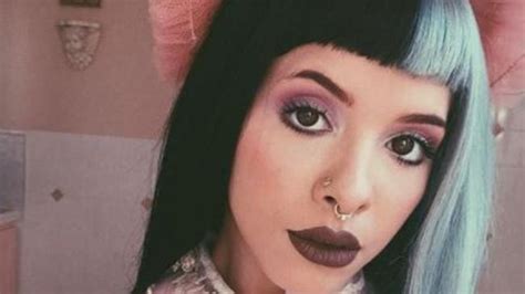 Melanie Melanie Martinez Melanie Melanie Martinez Music Hot Sex Picture