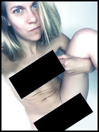 Ali Spagnola Nude Selfies Pics Xhamster