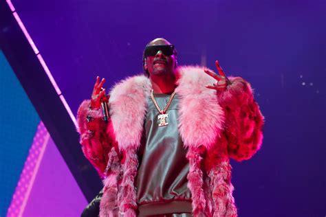 Snoop Dogg Demands Dismissal Of Revived Sex Assault Lawsuit Rolling Stone