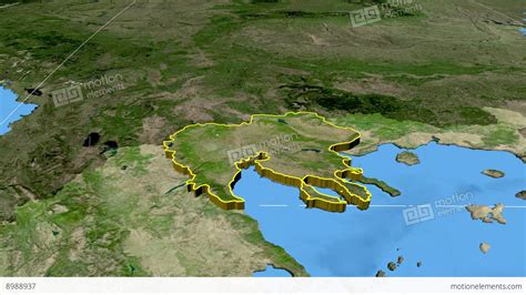 This is official site for macedonian tourism promotions. Kentriki Makedonia - Greece Region Extruded. Satellite ...