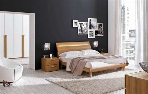 I modelli di quadri moderni per camera da letto più. Quadri per la camera da letto (Foto 17/40) | NanoPress Donna