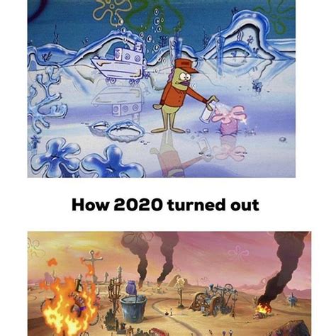 Autistic Spongebob Memes In 2020 Funny Relatable Memes