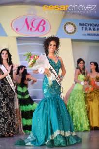 Miss Beauty Mexico Final De Nuestra Belleza Michoacán