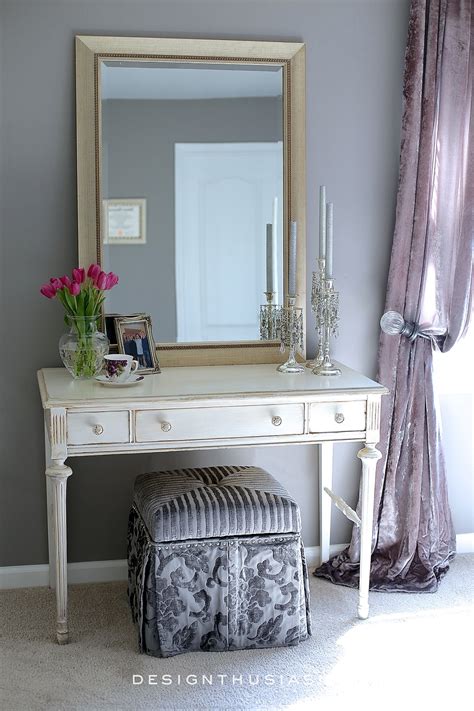 We did not find results for: Grey Bedroom Ideas: Mixing Lilac and Grey in an Updated ...
