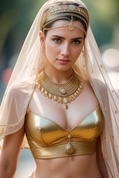 09  Porn Pic From Proud Patrician Woman From Ancient Rome Sex Image Gallery