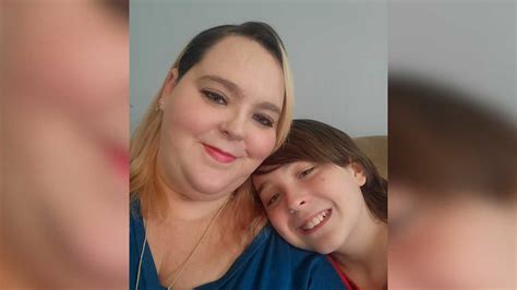 Mother Trans Daughter Leaving Arkansas Ahead Of New Legislation Taking Effect