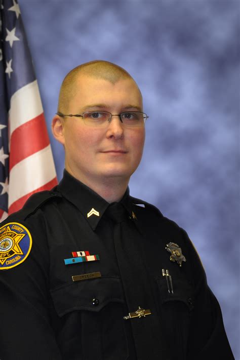 Get job opening details, as well as salary and pay scale information. Lexington County Sheriff's Department announces promotions ...
