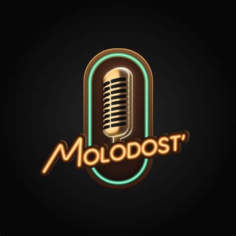 Molodost Restaurant And Karaoke Club Hiring Host Hostess At Dubai United Arab Emirates Coconut