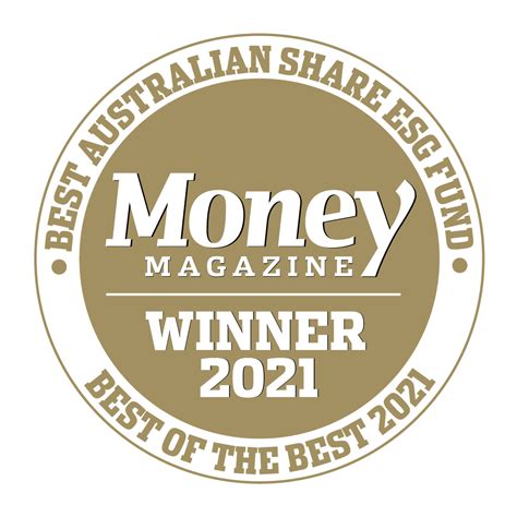 Check spelling or type a new query. Alphinity Sustainable Share Fund wins Money magazine Best ...
