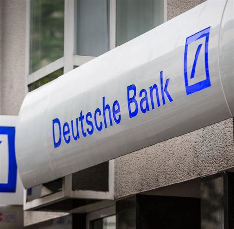 Opening your deutsche bank account only takes a few minutes and is very easy, so let's get started! Riesenpanne bei Comdirect: Kunden haben Zugriff auf fremde ...