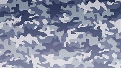 Camo Navy Camouflage Desktop Backgrounds