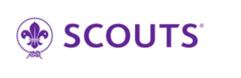 We would like to show you a description here but the site won't allow us. Protected Scout logos, names, badges and awards | Scouts