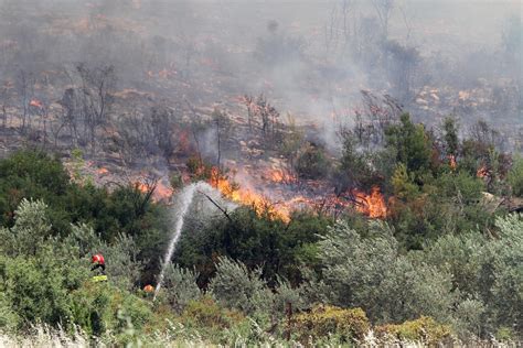 Φωτιά πυρκαγιά κερατέα πυροσβεστική υπηρεσία. Φωτιά τώρα στην Κερατέα