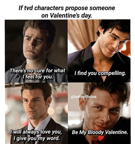 Pin By Dalyla Myers On Tvd Obsession Vampire Diaries Guys Vampire