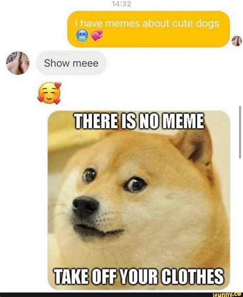 Funny Dog Meme Pfp