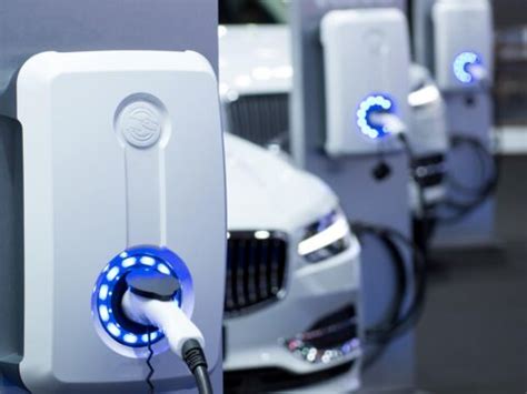Resources - Electric Vehicles Philippines