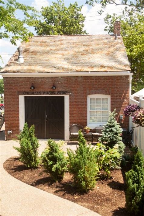 Check spelling or type a new query. St. Louis Vacation Rental - VRBO 469830 - 2 BR MO Cottage ...