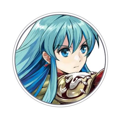 Hero on the wind (infanterie, grünes buch). Fire Emblem Heroes Wiki