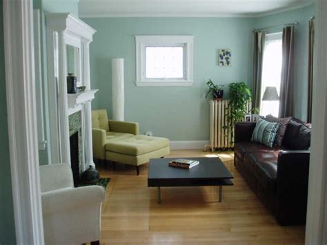 Modern interior colors and decorating color schemes are excellent tools for creating beautiful, stylish and fresh rooms. Coordinating Colors for Home - Interior Design Blogs