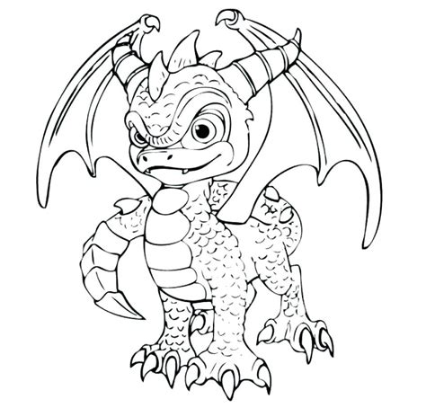 Www.cartonionline.com > coloring pages > super mario coloring pages >. Mario Mushroom Coloring Page at GetColorings.com | Free ...