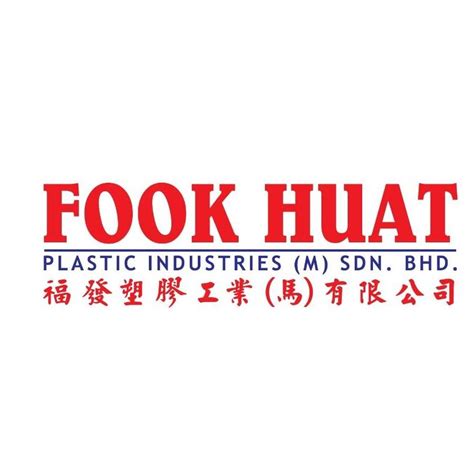 Penggemar hello kitty pasti teruja dengan rumah lengkap berkonsepkan hello kitty dengan bilik kalau sudah berada di jb, jangan lupa untuk singgah ke kilang bateri. PERKHIDMATAN PENGHANTARAN BARANG DARI... - Gsl Export ...