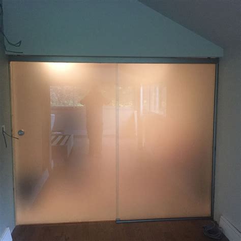 We did not find results for: Memo Bespoke Glass Door Design | Frosted Glass Doors ...