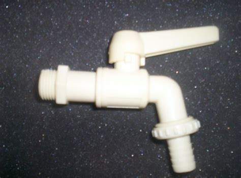 Pasang paip ke mesin basuh automatik piping pipe kepala paip dan memasang hose paip. HUSSIN MAMAT eHARDWARE: PILI PAIP/KEPALA PAIP