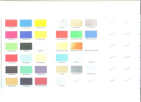 Offering a wide range of optimum quality cosmetic products, the site features some of the most reputed and reliable. Asian Paint Color Chart Pdf - Paint Color Ideas