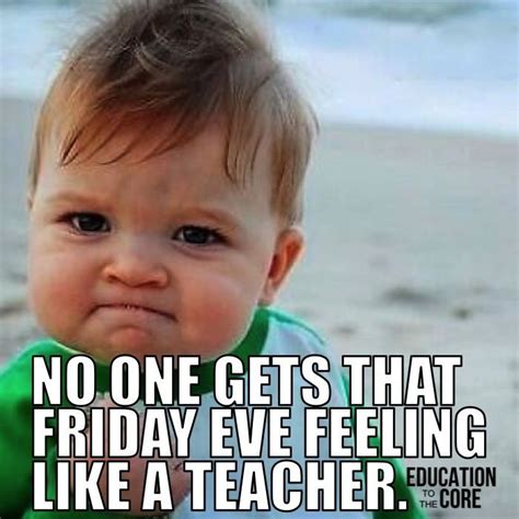 45 Photos That Wont Make Sense To Non Teachers Teacher Memes Funny Teacher Humor Teacher Memes