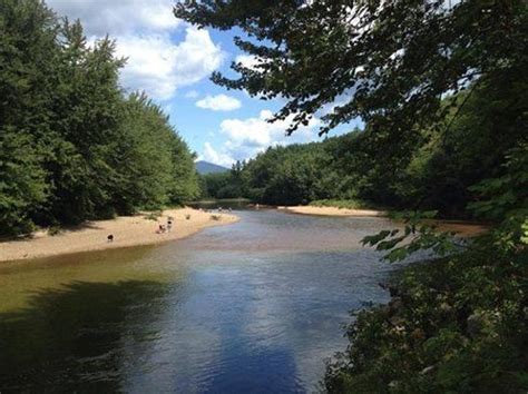 Maybe you would like to learn more about one of these? The Beach Camping Area - UPDATED 2018 Prices & Campground ...